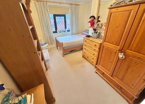 Photo 5- click for photo gallery